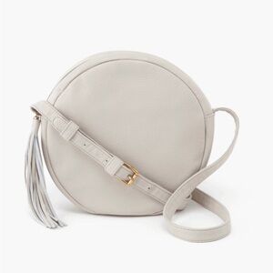 HOBO GROOVE CROSSBODY